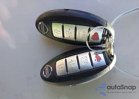 2011 Nissan Altima 2.5 S from USA, damaged, VIN 1N4AL2APXBC108295